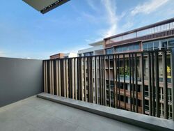 Pasir Ris Drive 8 (D18), Condominium #451668521